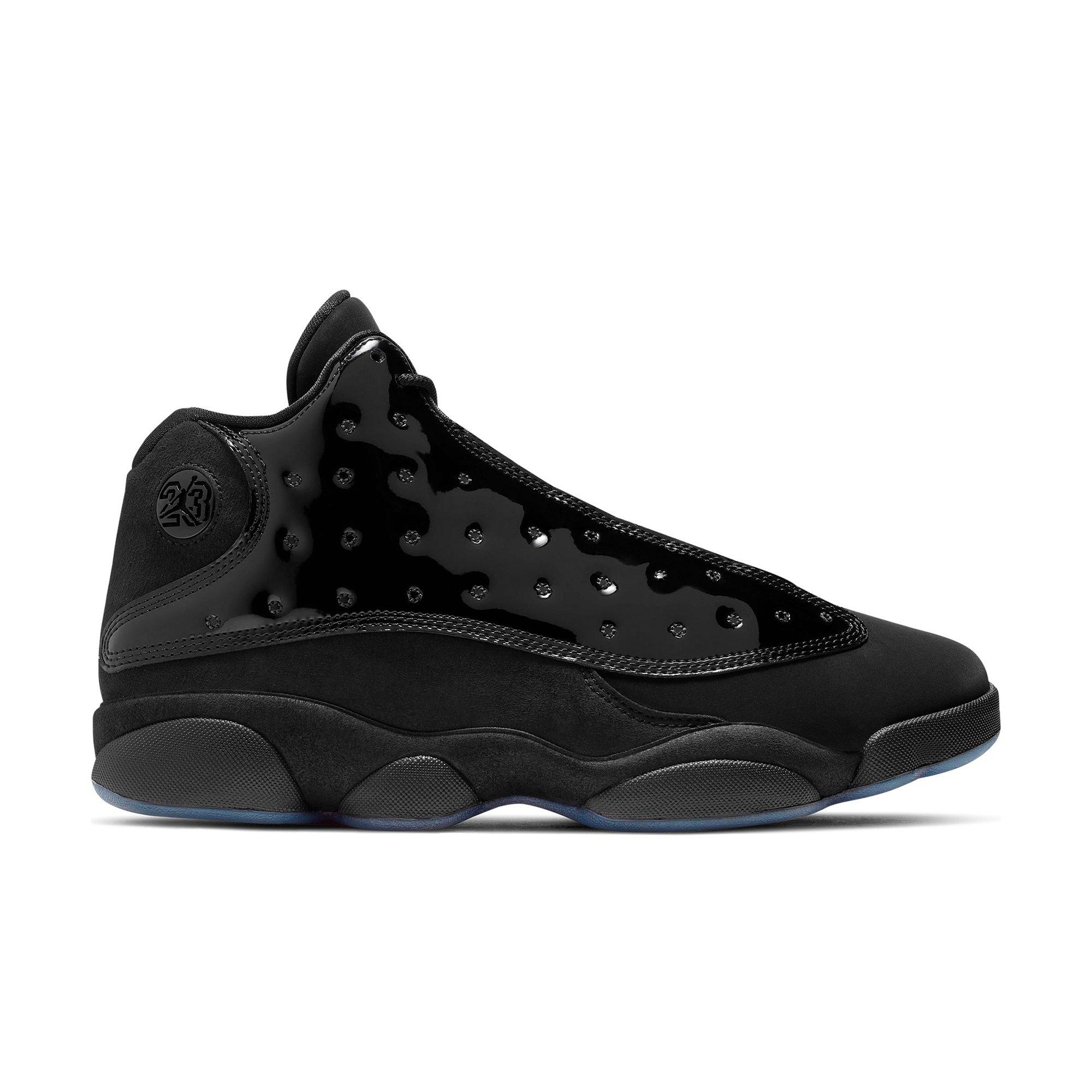 jordan boys retro 13